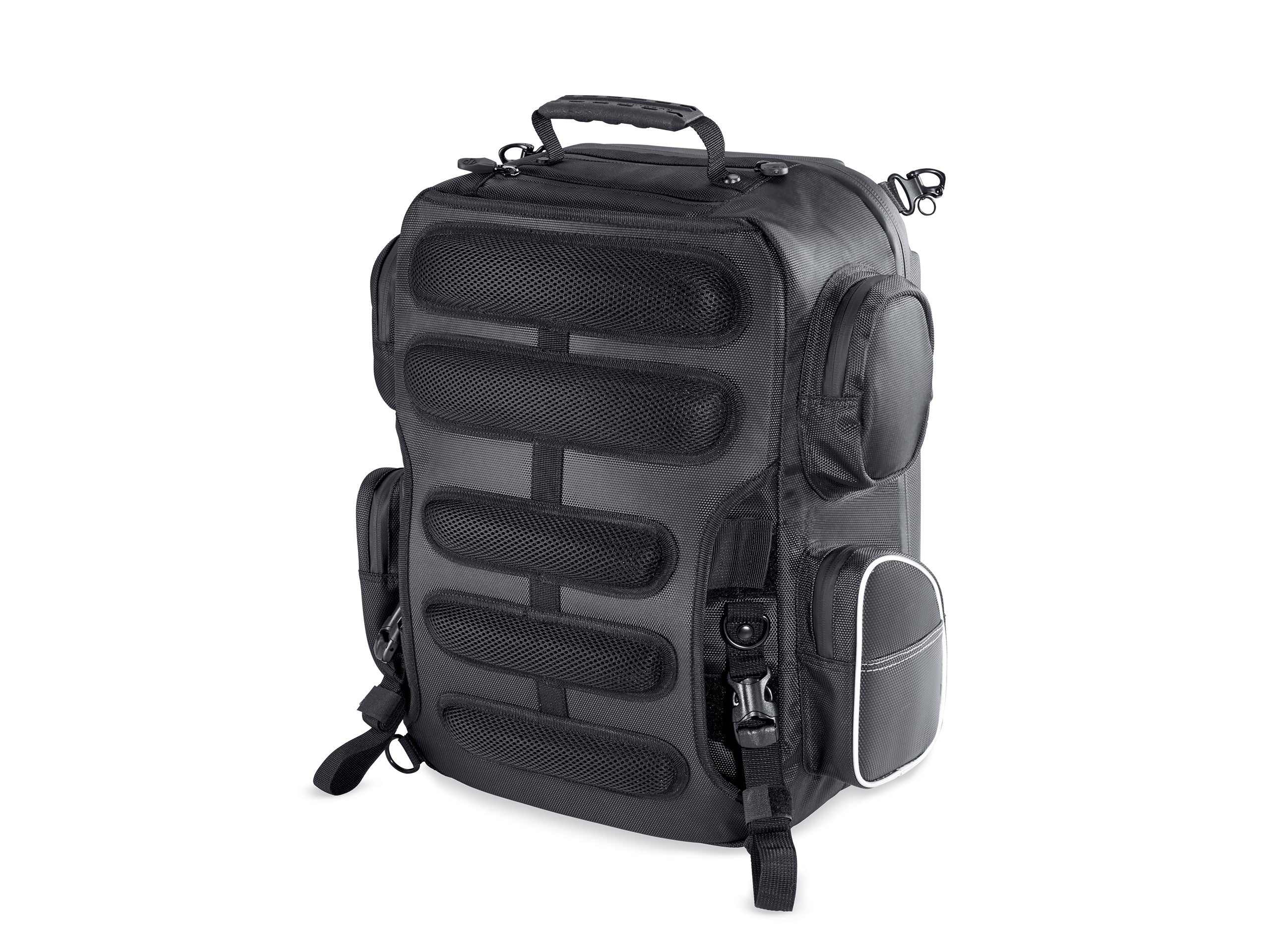 Sac onyx premium