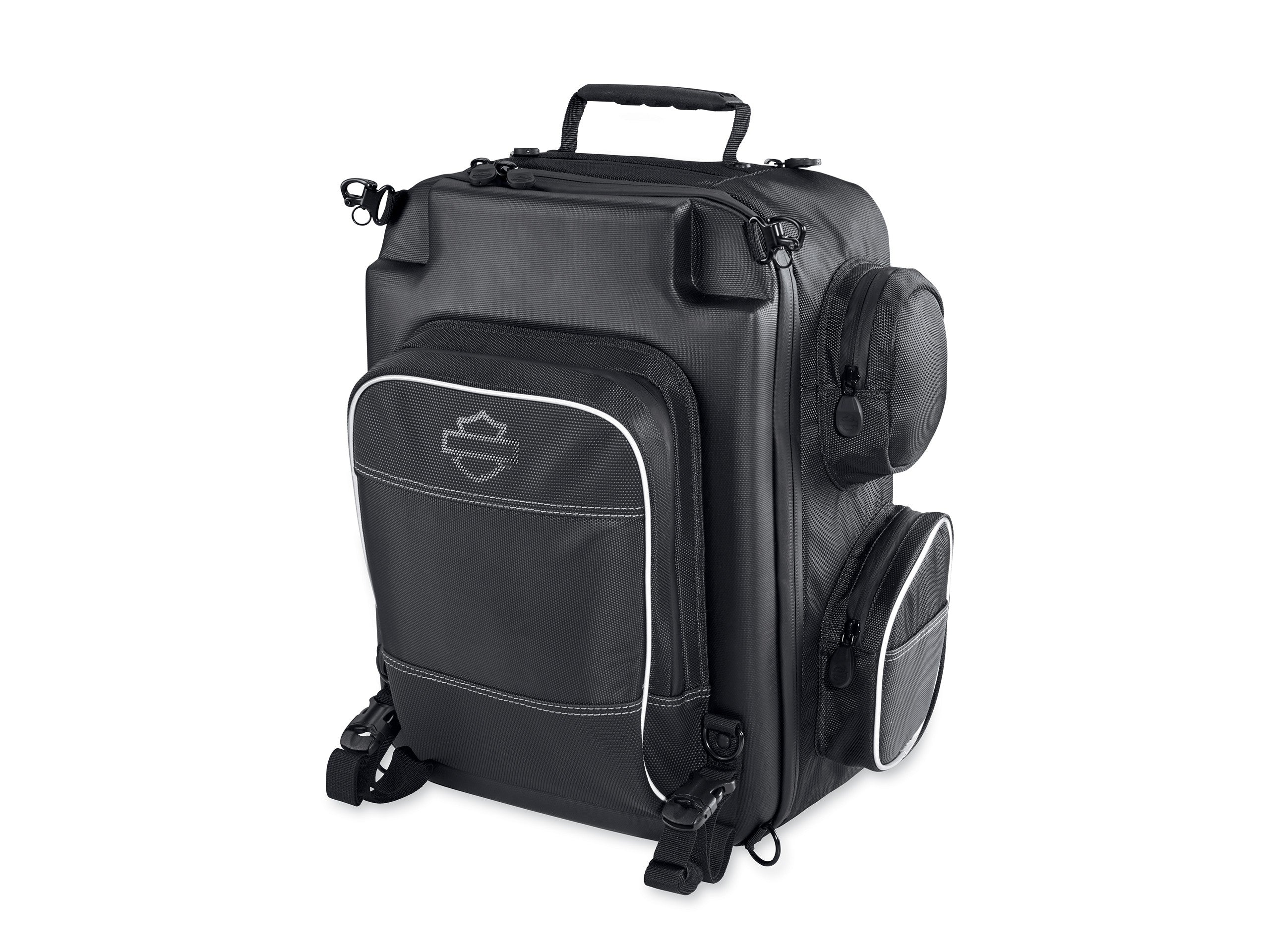 Sac onyx premium
