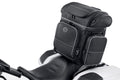 Sac onyx touring bag