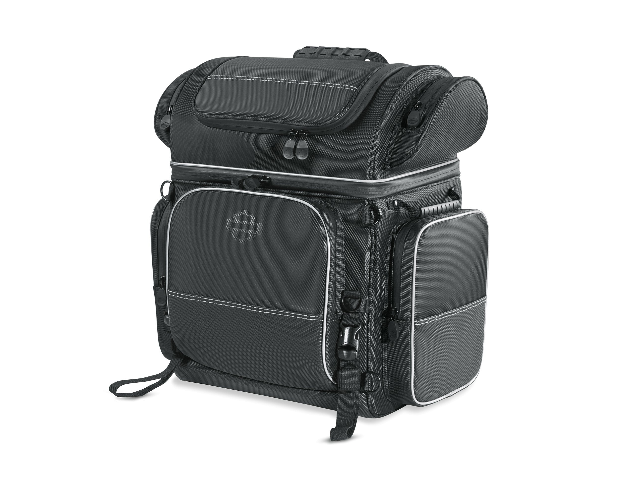 Sac onyx touring bag