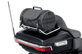Sac onyx premium day bag