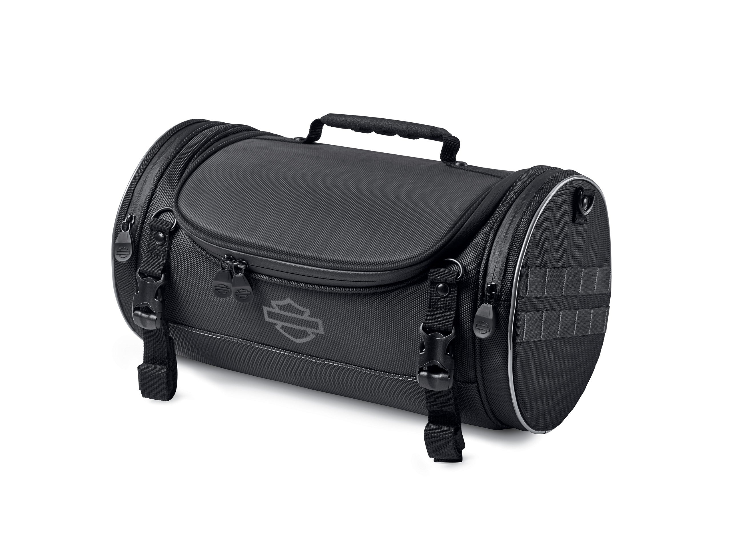 Sac onyx premium day bag