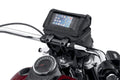 Sacoche de guidon Harley Davidson