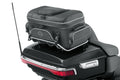 Sac onyx premium tour pak Harley Davidson