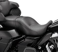 Selle Sundowner Harley Davidson
