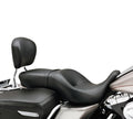 Selle Sundowner Harley Davidson