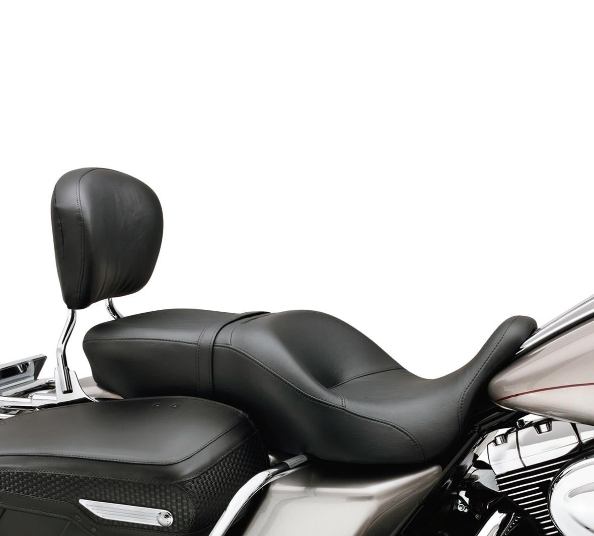 Selle Sundowner Harley Davidson