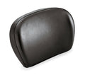 Coussin DE Sissy BAR Harley Davidson