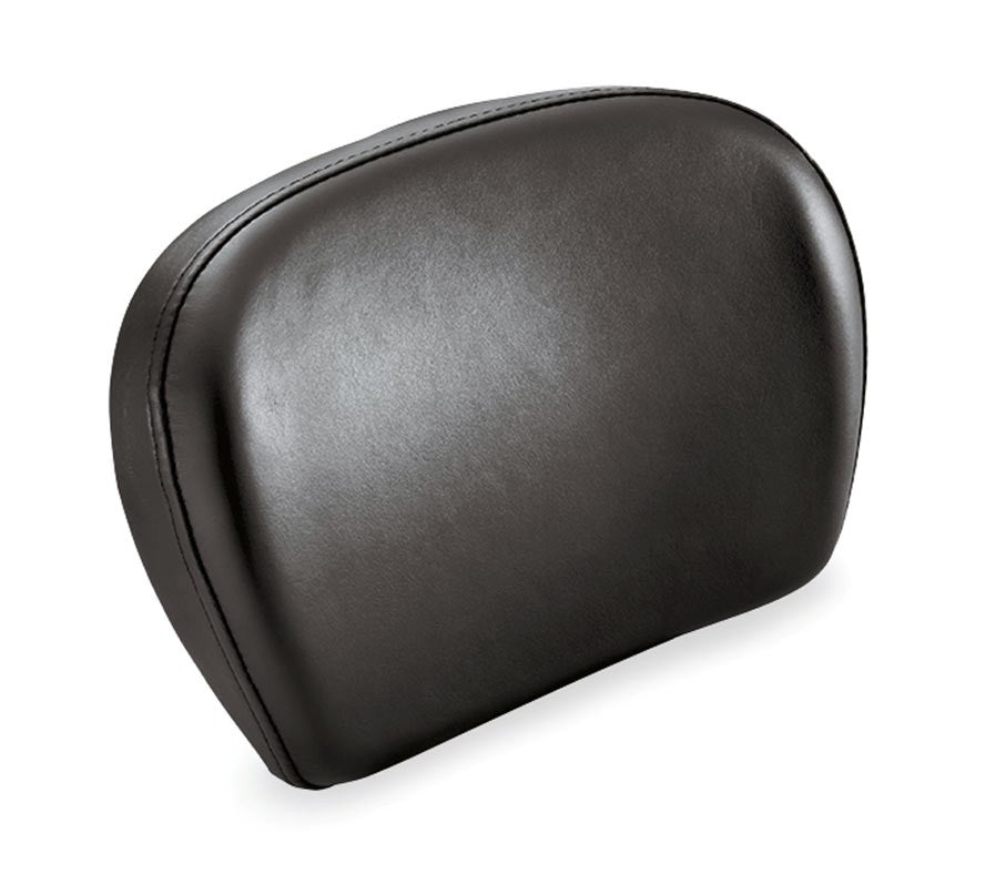Coussin DE Sissy BAR Harley Davidson