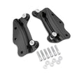 KIT DE Fixation 4 Points Harley Davidson