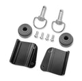 KIT DE Charnieres Harley Davidson