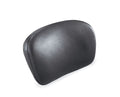 Coussin DE Sissy BAR Harley Davidson