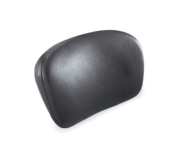 Coussin DE Sissy BAR Harley Davidson