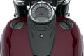 KIT Bouchons Affleurants Noir Harley Davidson