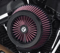Filtre A AIR Haut Debit Extreme Screamin Eagle