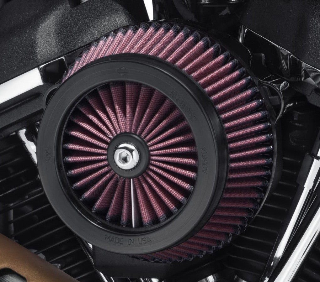 Filtre A AIR Haut Debit Extreme Screamin Eagle