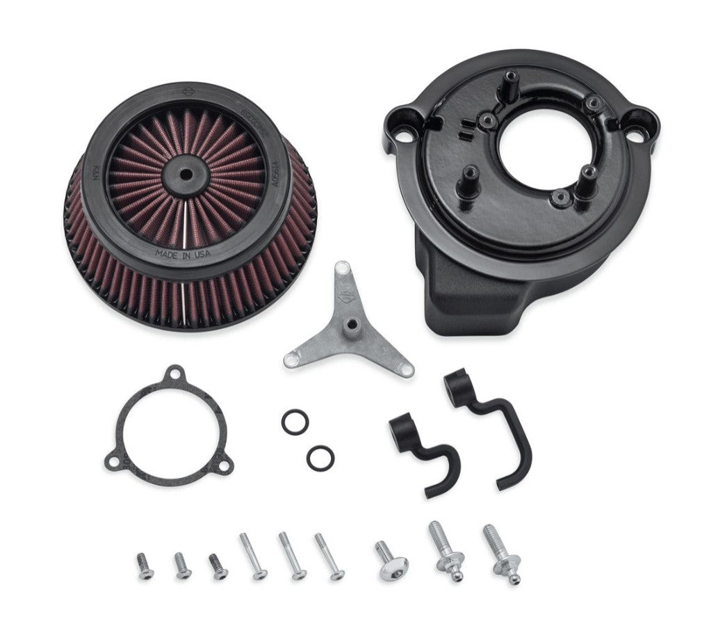 Filtre A AIR Haut Debit Extreme Screamin Eagle