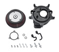 Filtre A AIR Haut Debit Rond Screamin Eagle