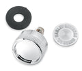 KIT DE Visserie Pour Selle Amovible Harley Davidson