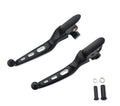 KIT DE Levier Edge CUT Harley Davidson