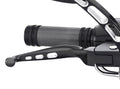 KIT DE Levier Edge CUT Harley Davidson