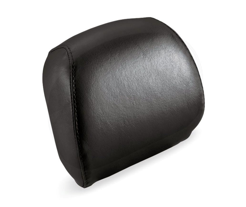 Coussin DE Sissy BAR Harley Davidson