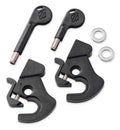 KIT DE Fermeture Harley Davidson
