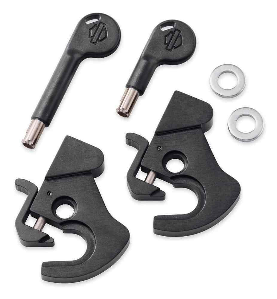 KIT DE Fermeture Harley Davidson