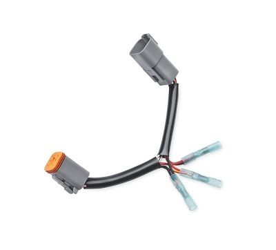 KIT DE Connection Electrique Harley Davidson