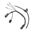 KIT DE Connection Electrique Harley Davidson