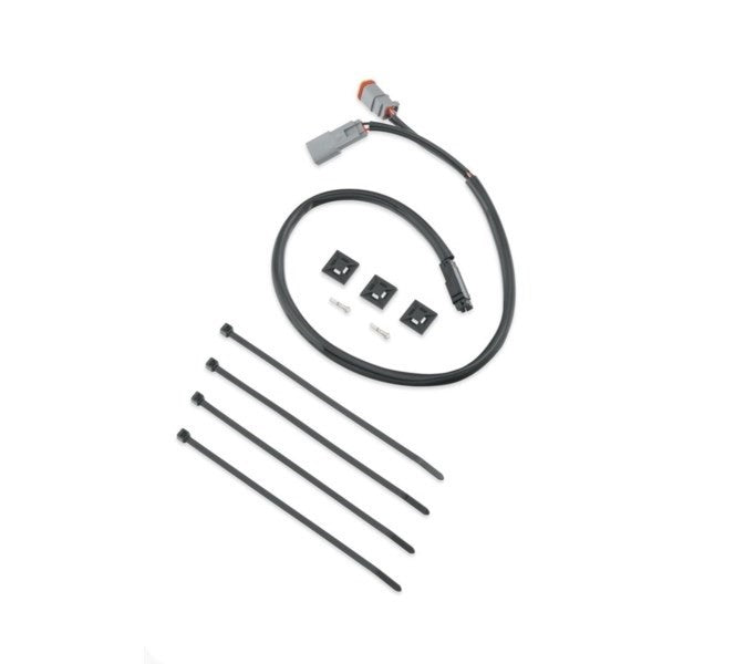 KIT DE Connection Electrique Harley Davidson