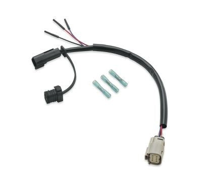 KIT DE Connection Electrique Harley Davidson