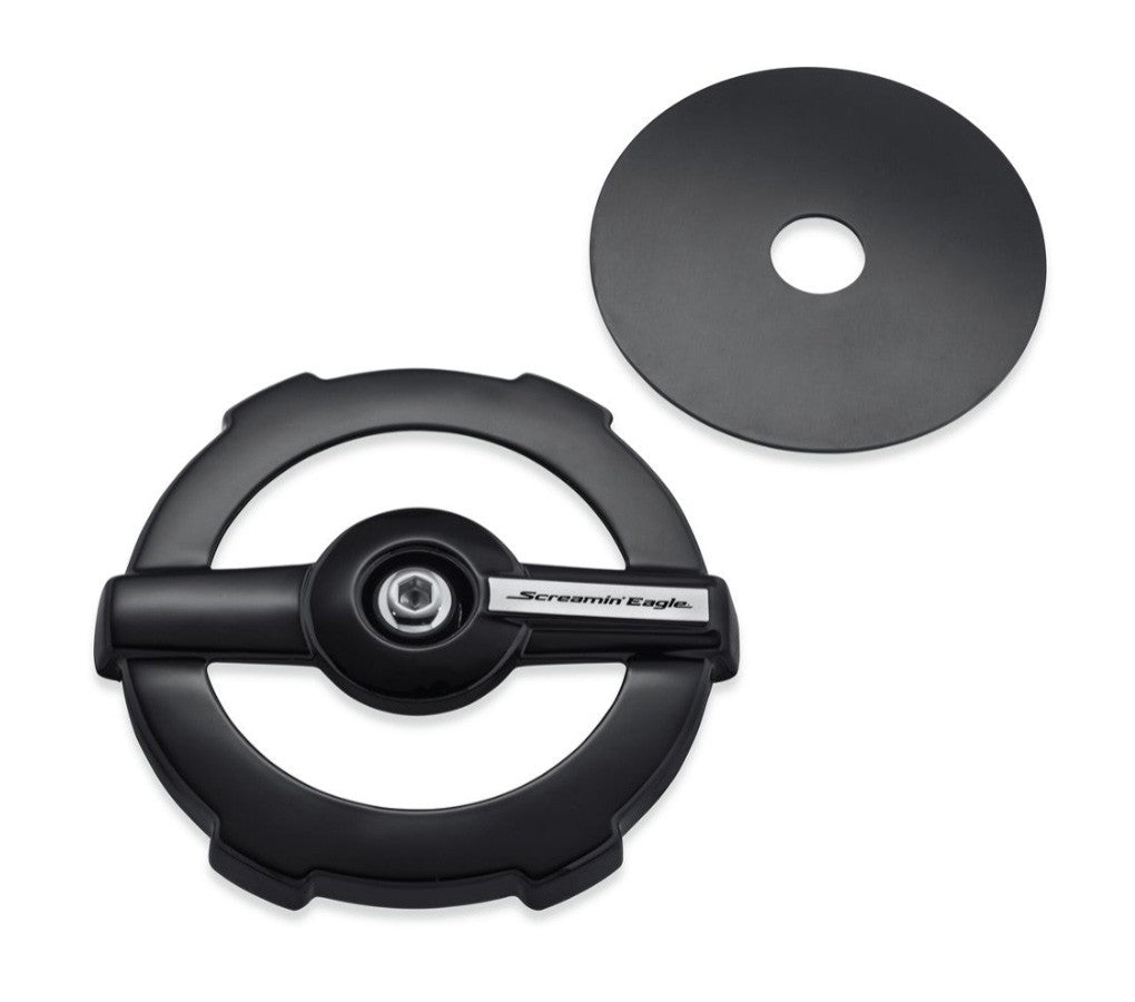 Habillage Filtre A AIR Screamin Eagle
