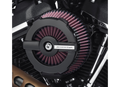 Habillage Filtre A AIR Screamin Eagle