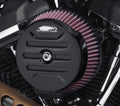 Habillage Filtre A AIR Screamin Eagle