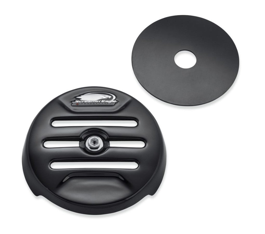 Habillage Filtre A AIR Screamin Eagle