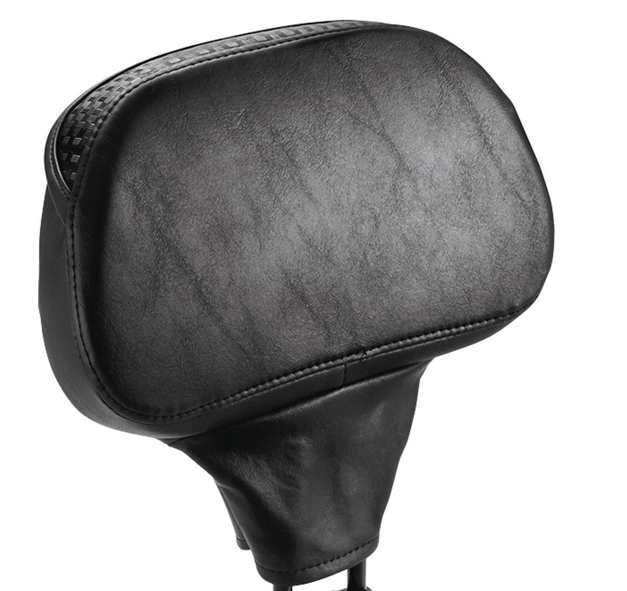Dosseret Pilote Harley Davidson