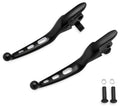 KIT DE Levier Edge CUT Harley Davidson