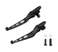 KIT DE Levier Edge CUT Harley Davidson