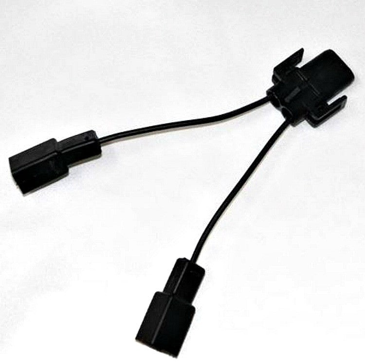 Faisceau Adaptateur