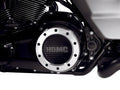Trappe Embrayage Hdmc Harley-davidson