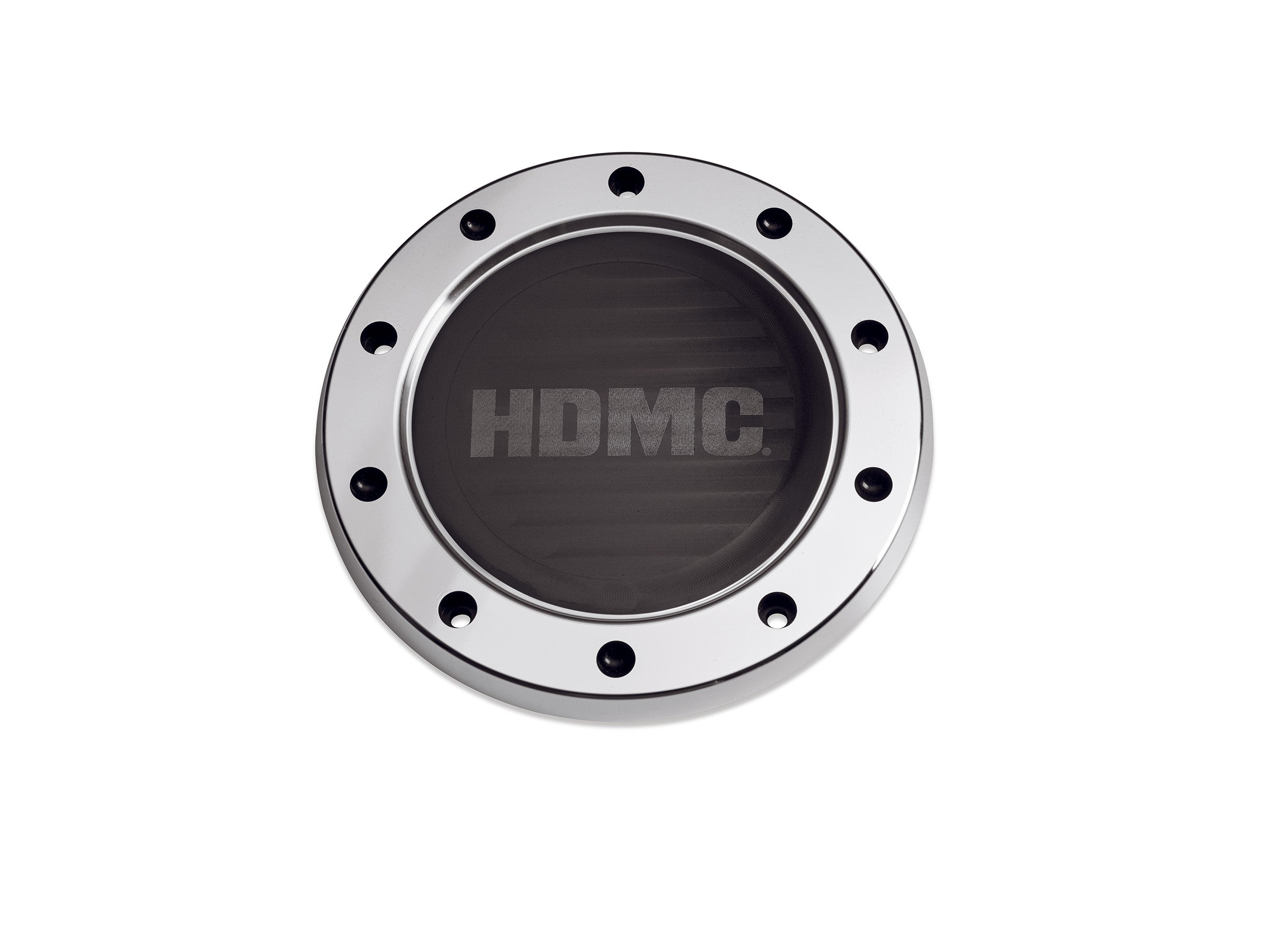 Trappe Embrayage Hdmc Harley-davidson