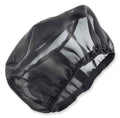 Housse Impermeable Filtre A AIR Screamin Eagle