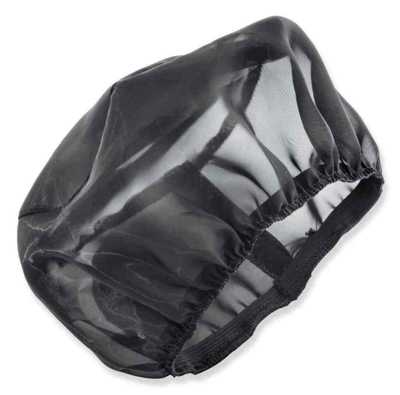 Housse Impermeable Filtre A AIR Screamin Eagle