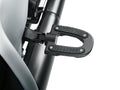 Repose Pieds Endgame - Noir Harley-davidson
