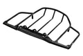 Porte Bagages Airwing Noir Harley Davidson