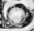 Carter DE Distribution Airflow Harley Davidson