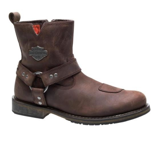 conklin marron