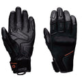 H-D Brawler Full Finger Glove