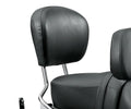 Siège passager Signature Series